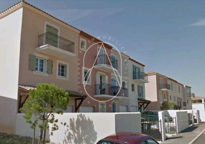 à vendre Maison Juvignac