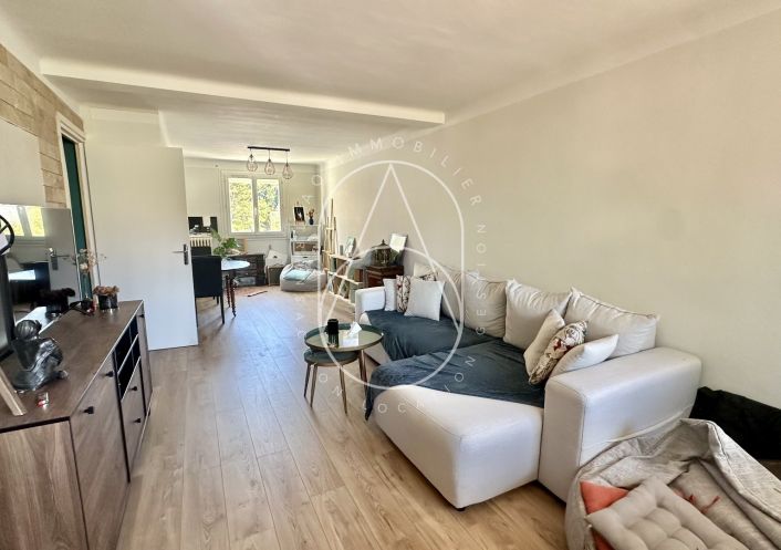 à vendre Appartement Montpellier