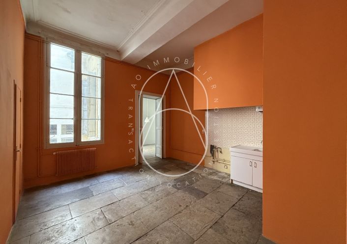 à vendre Appartement Montpellier