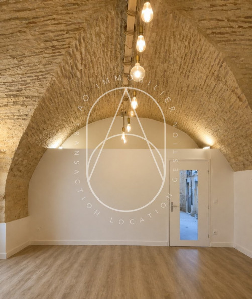 vente Local commercial Montpellier - Photo 5