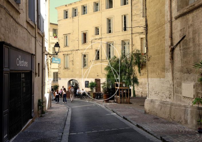 à vendre Local commercial Montpellier