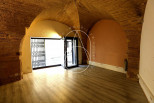 vente Local commercial Montpellier