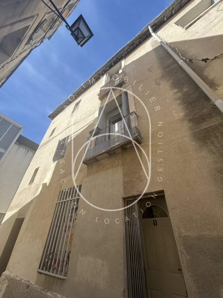 à vendre Appartement Montpellier - Photo 9