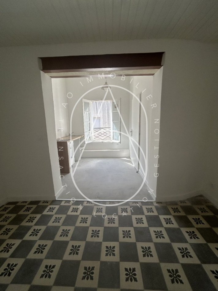 à vendre Appartement Montpellier - Photo 4