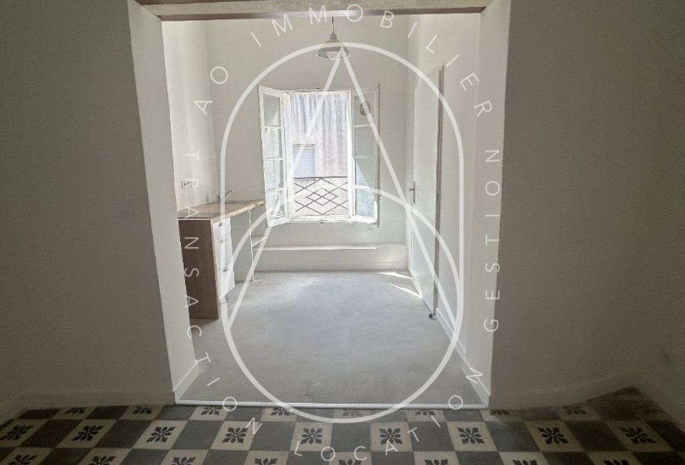 vente Appartement Montpellier - Photo 4