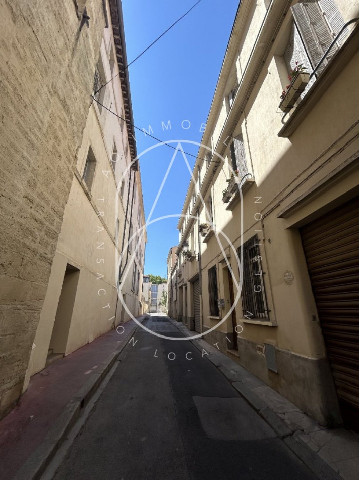 à vendre Appartement Montpellier - Photo 7