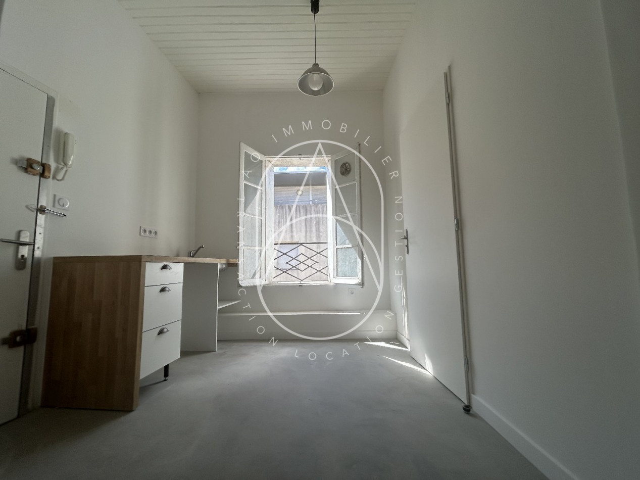 à vendre Appartement Montpellier - Photo 2