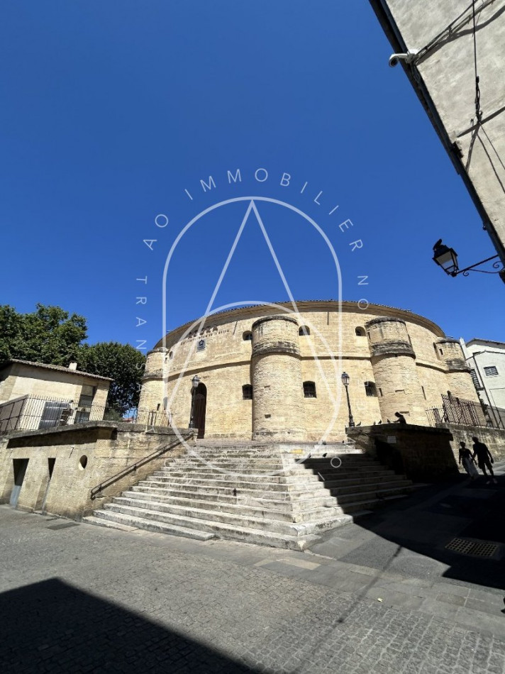 à vendre Appartement Montpellier - Photo 5