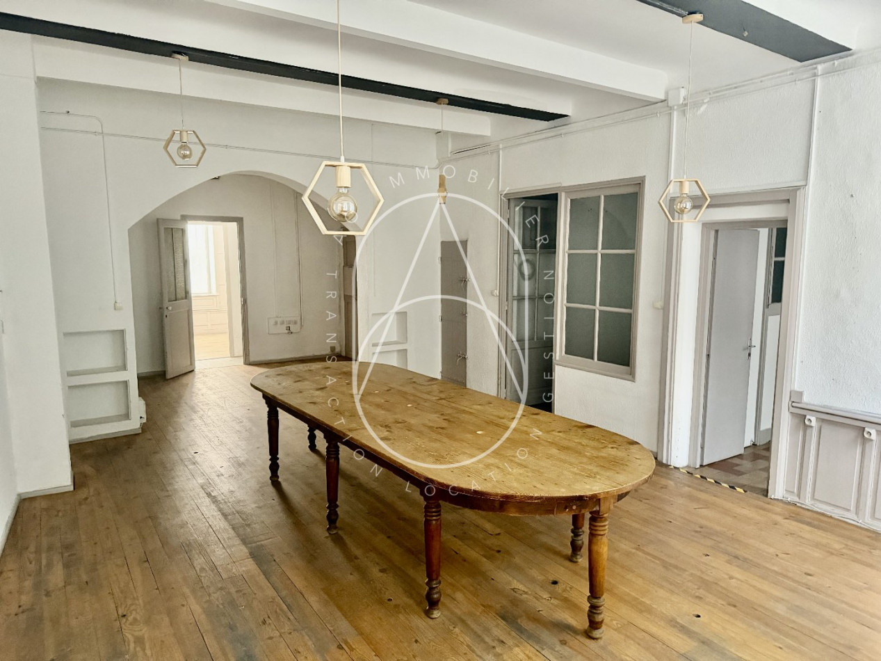 à vendre Appartement Montpellier - Photo 5