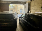 à vendre Garage Montpellier