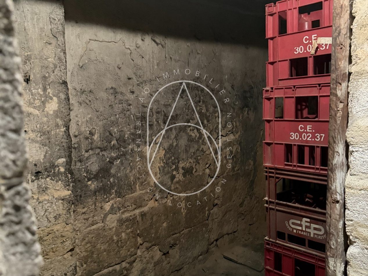 à vendre Garage Montpellier - Photo 2