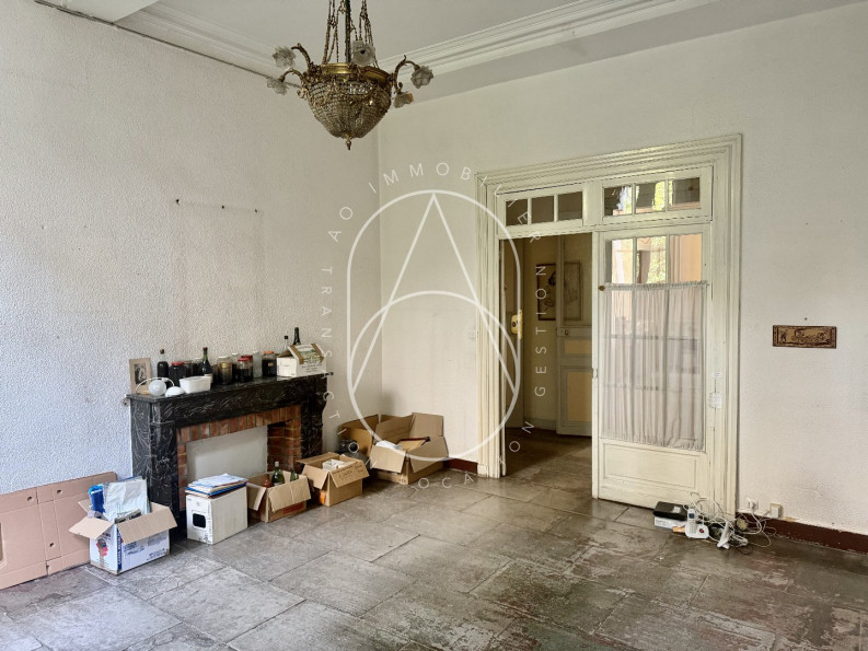 vente Appartement Montpellier - Photo 5