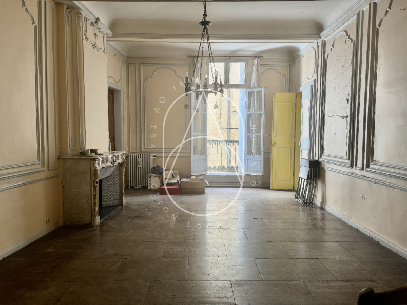 vente Appartement Montpellier - Photo 8