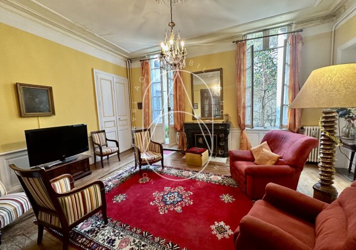 à vendre Appartement Montpellier