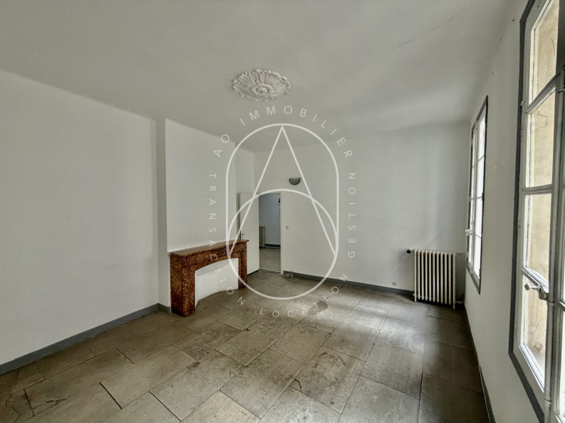 vente Appartement Montpellier - Photo 8