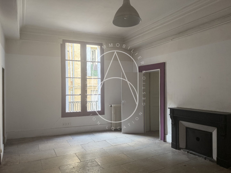 vente Appartement Montpellier - Photo 2