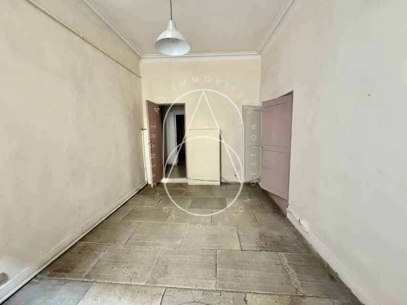 vente Appartement Montpellier - Photo 3