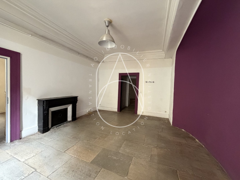 vente Appartement Montpellier - Photo 5