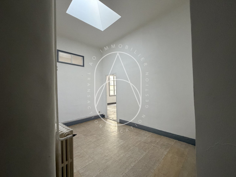 vente Appartement Montpellier - Photo 6