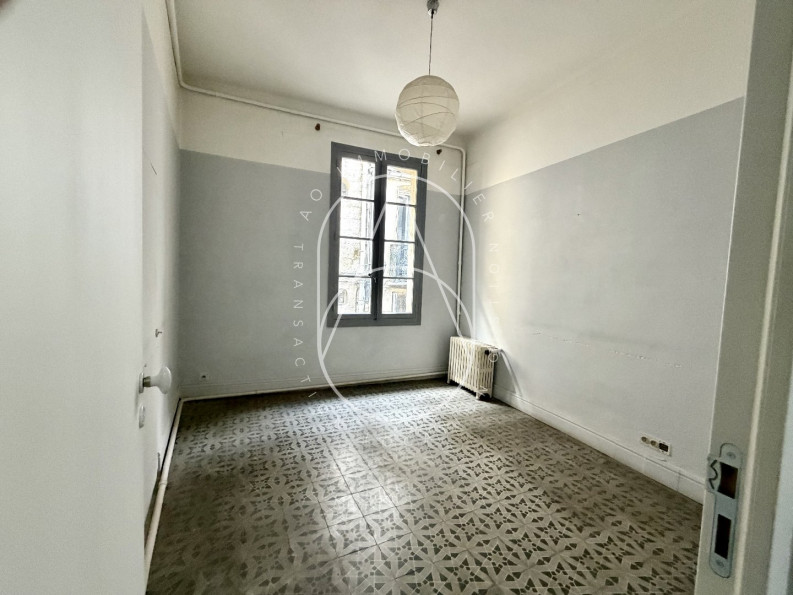 vente Appartement Montpellier - Photo 7