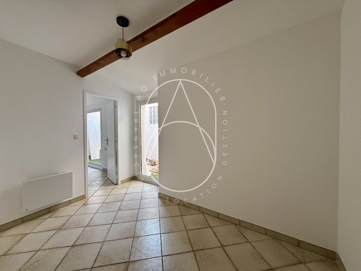 à vendre Appartement Baillargues - Photo 3