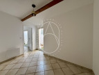 à vendre Appartement Baillargues