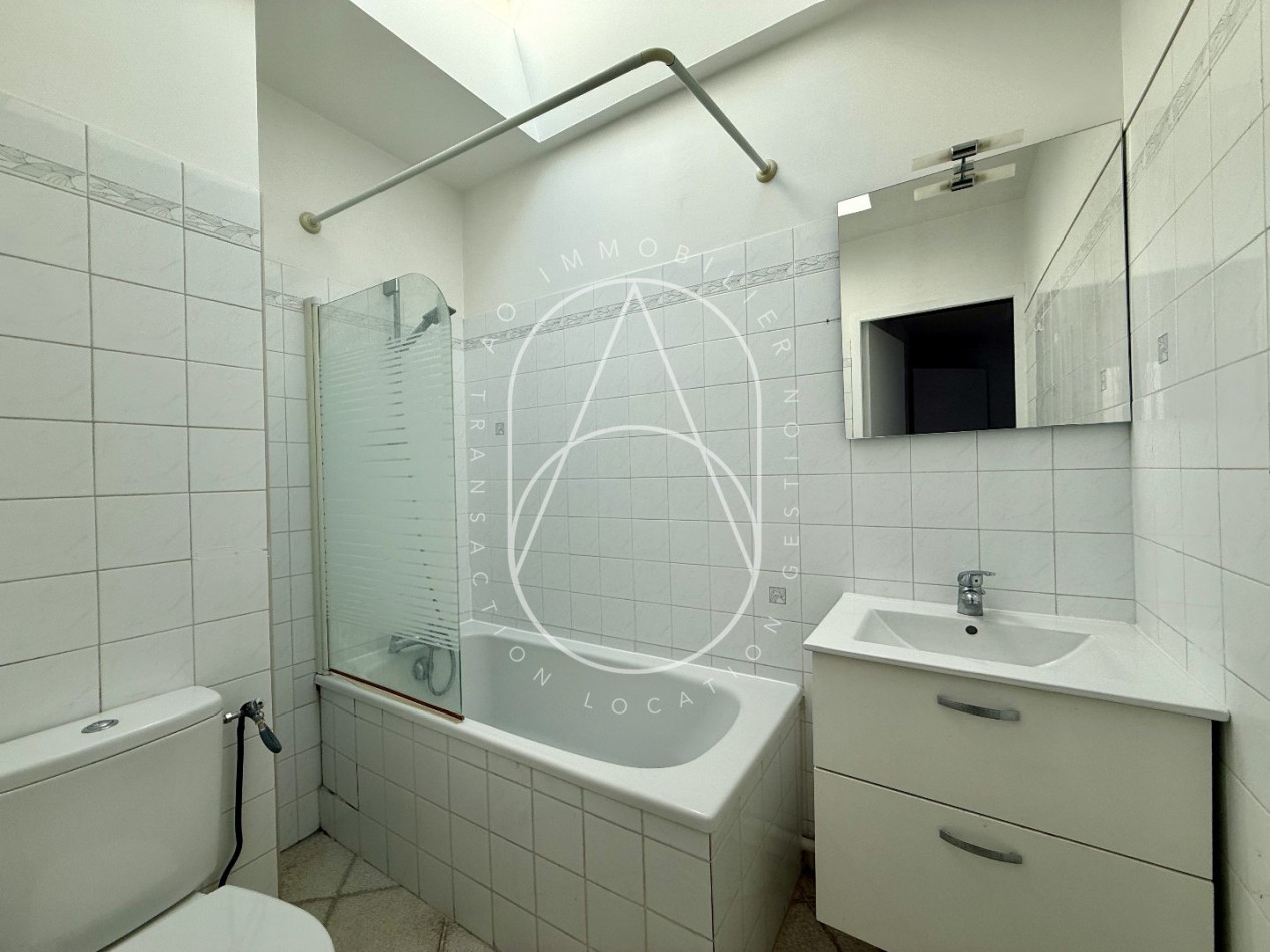 à vendre Appartement Baillargues - Photo 4