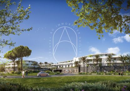 vente Local commercial Agde