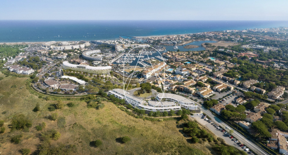 vente Local commercial Agde - Photo 1