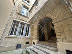 à vendre Appartement bourgeois Montpellier