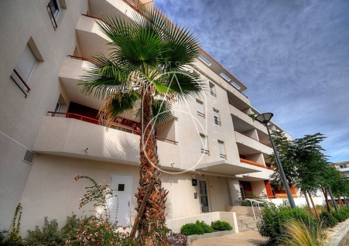 à vendre Appartement Montpellier