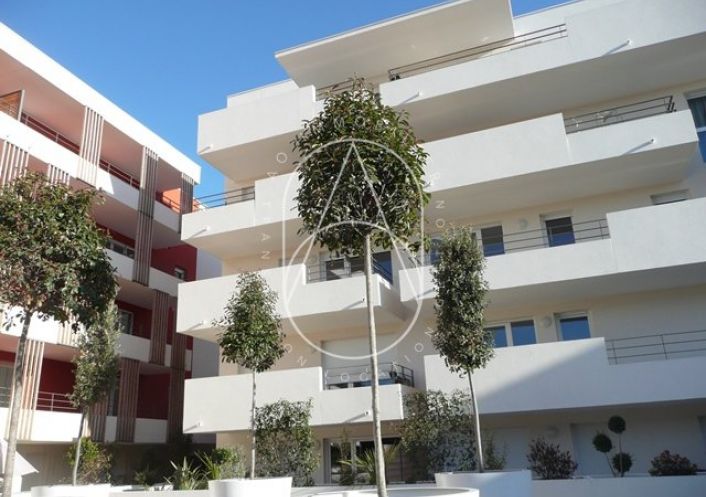 à vendre Appartement Juvignac