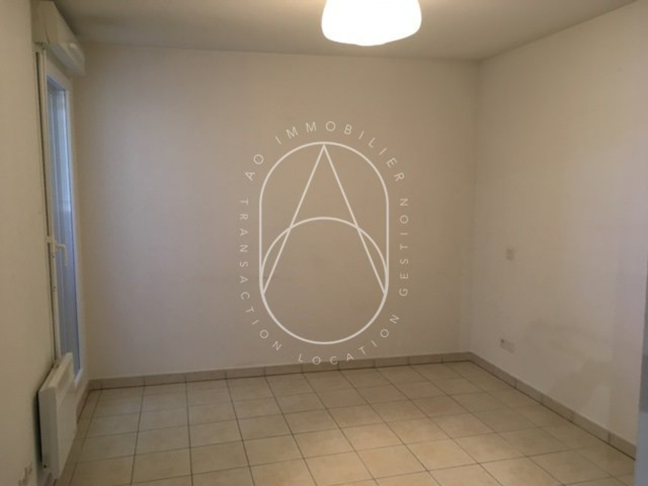 à vendre Appartement Mauguio - Photo 3