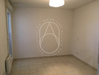 à vendre Appartement Mauguio