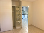 à vendre Appartement Mauguio