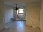 à vendre Appartement Mauguio