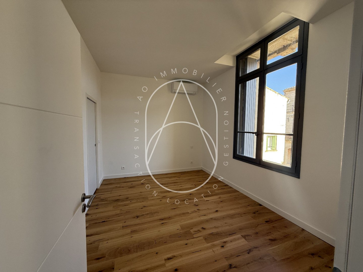 à vendre Appartement Pignan - Photo 5