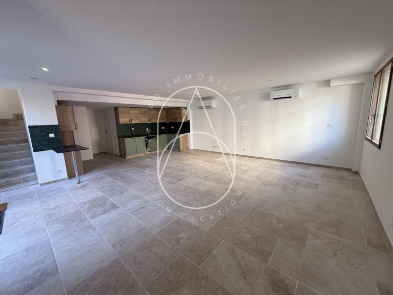 vente Maison vigneronne Pignan - Photo 4