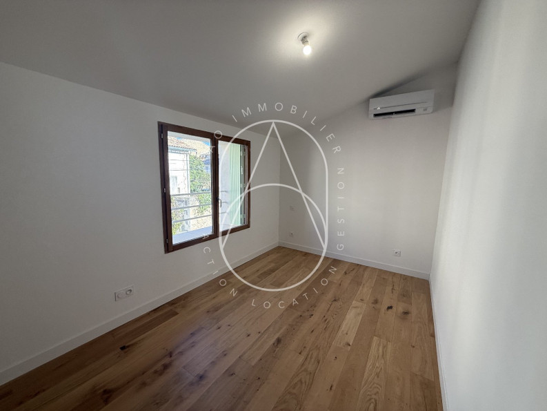 vente Maison vigneronne Pignan - Photo 9