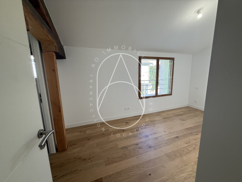 vente Maison vigneronne Pignan - Photo 10