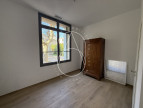 vente Appartement terrasse Pignan