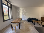 vente Appartement terrasse Pignan