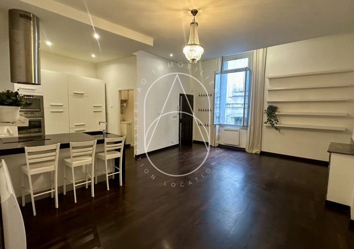 à vendre Appartement Montpellier