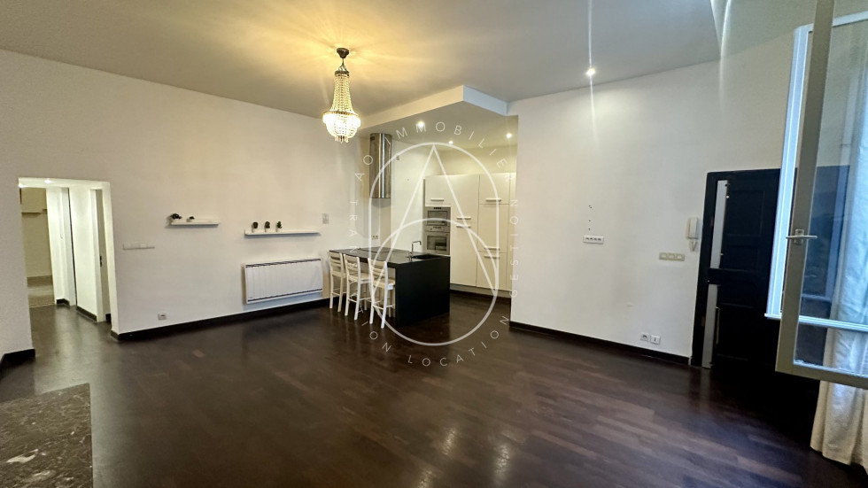 vente Appartement Montpellier - Photo 2