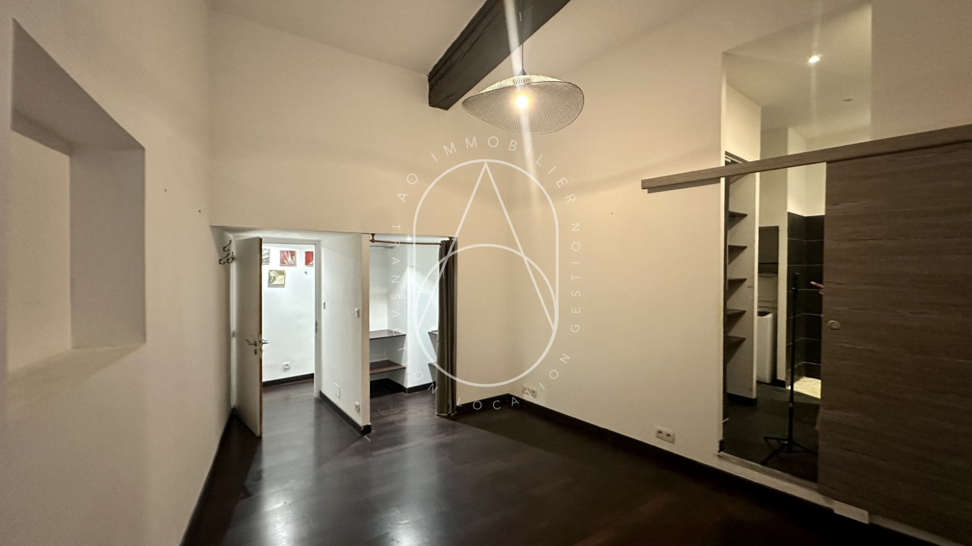 à vendre Appartement Montpellier - Photo 4