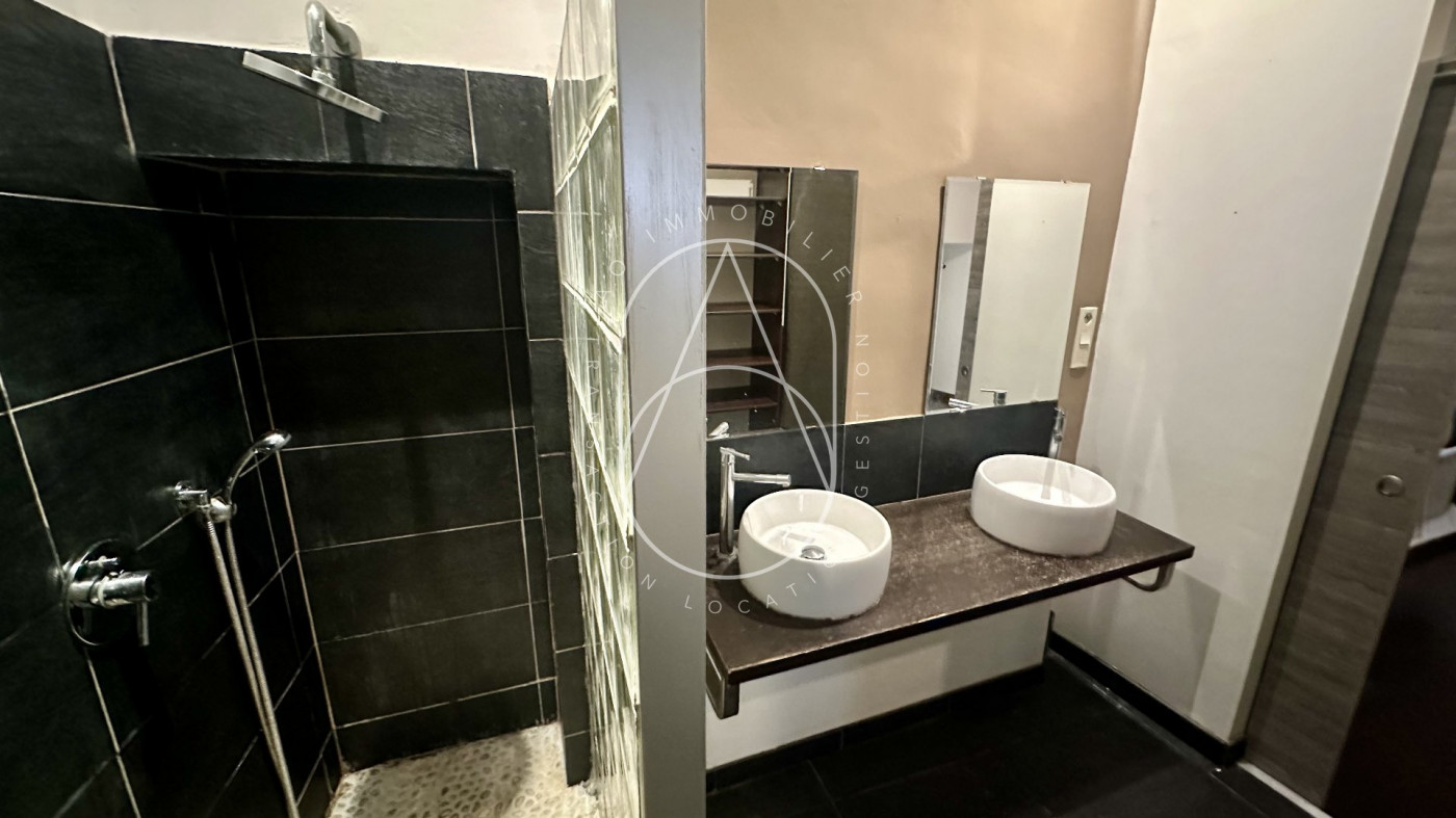 à vendre Appartement Montpellier - Photo 5