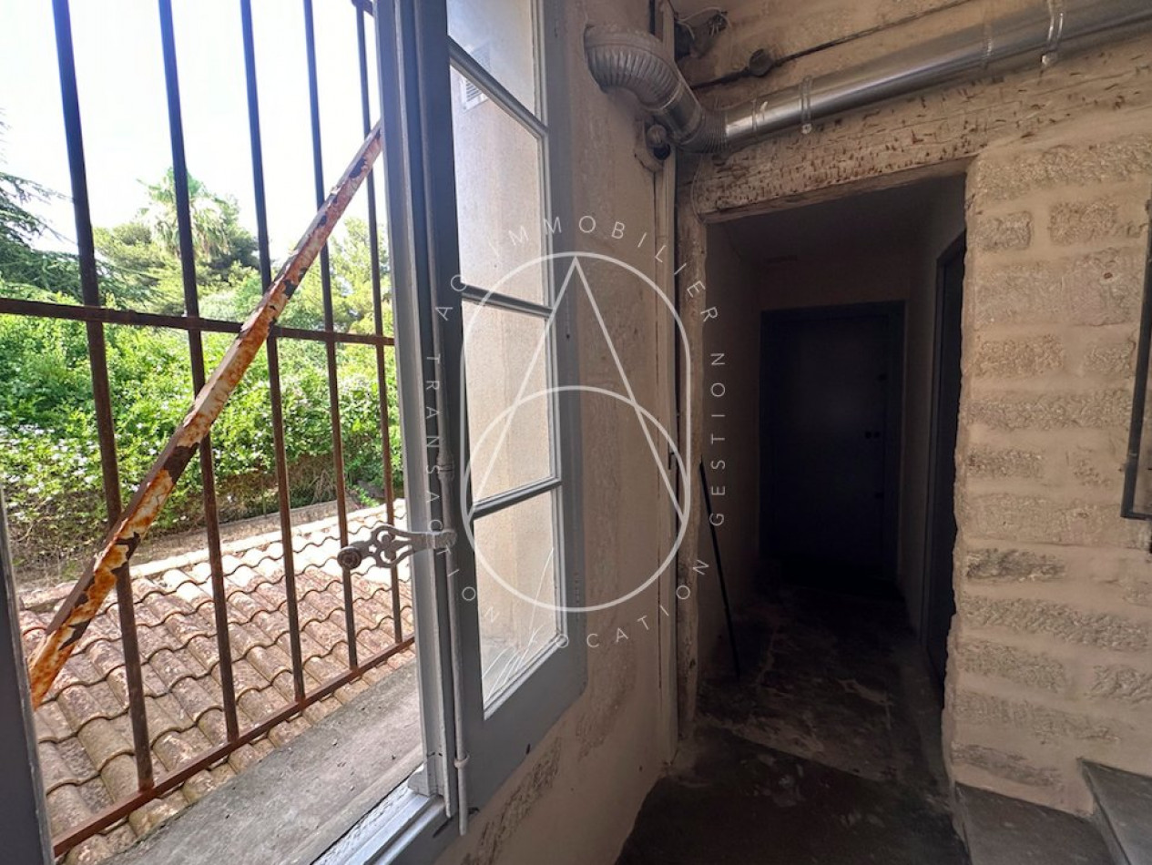 à vendre Appartement Montpellier - Photo 7