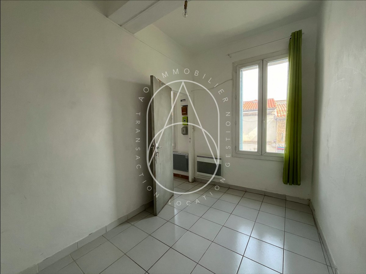 à vendre Appartement Montpellier - Photo 3
