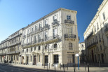 vente Bureau Montpellier