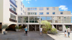 à vendre Appartement Montpellier